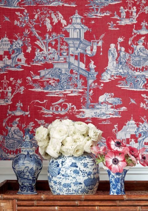 CHENG TOILE T75468